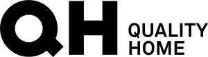 Grupo QH